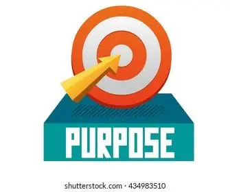 فلسفه وجودی