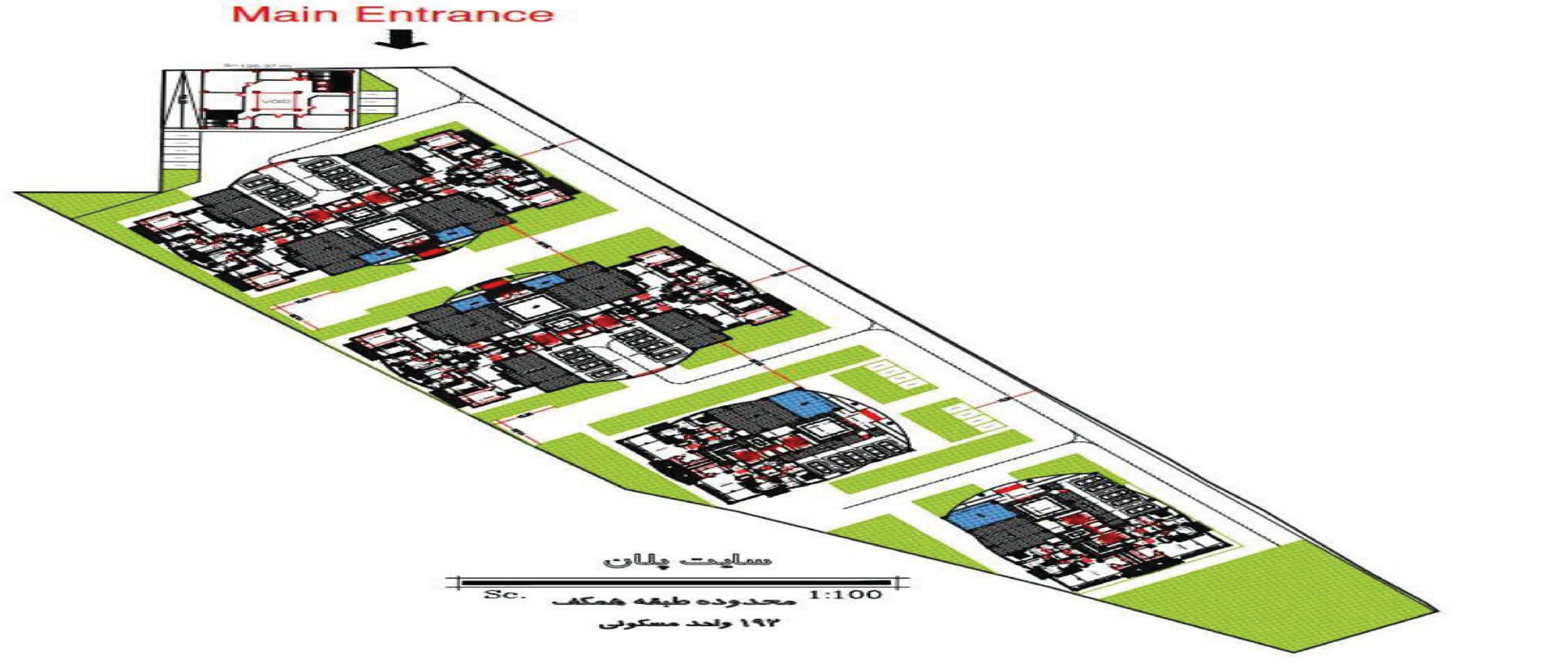 ولیعصر (تبریز)