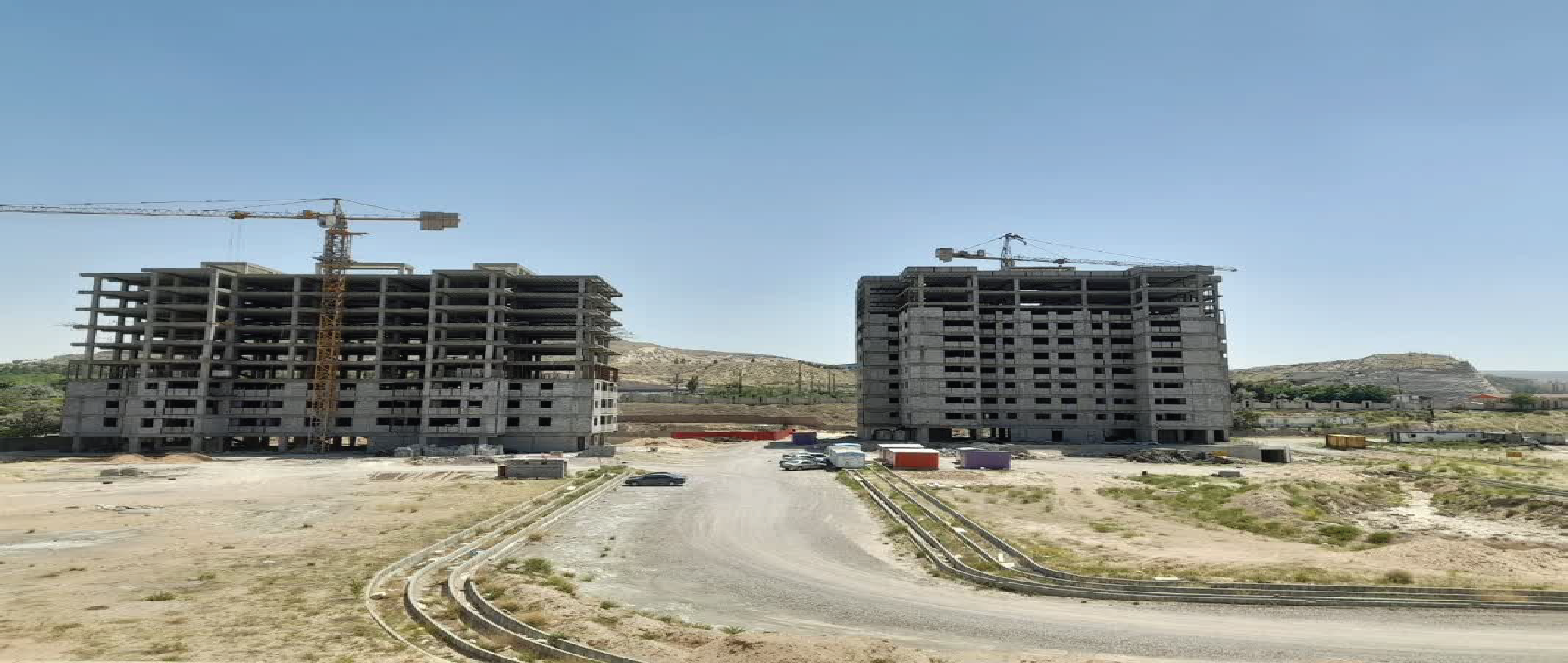 طالقانی (نهضت ملی مسکن – تبریز)