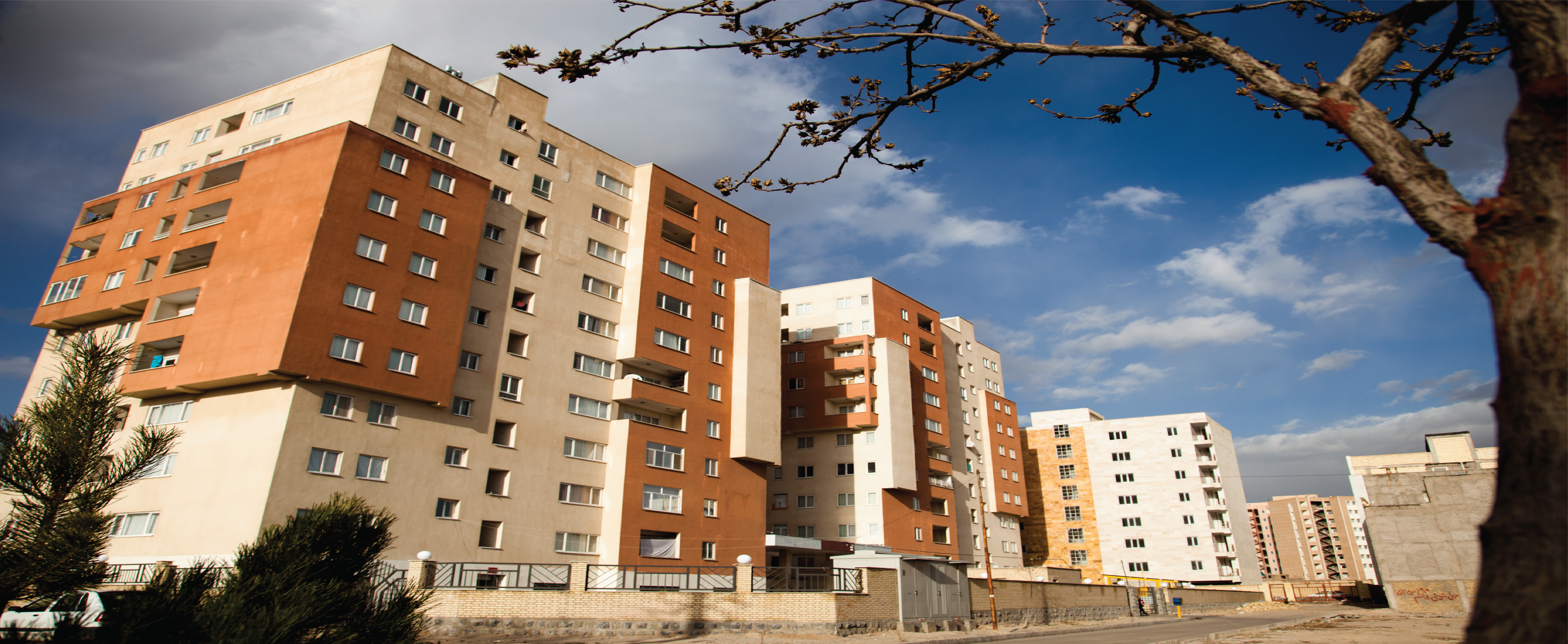 رضوان (زنجان)