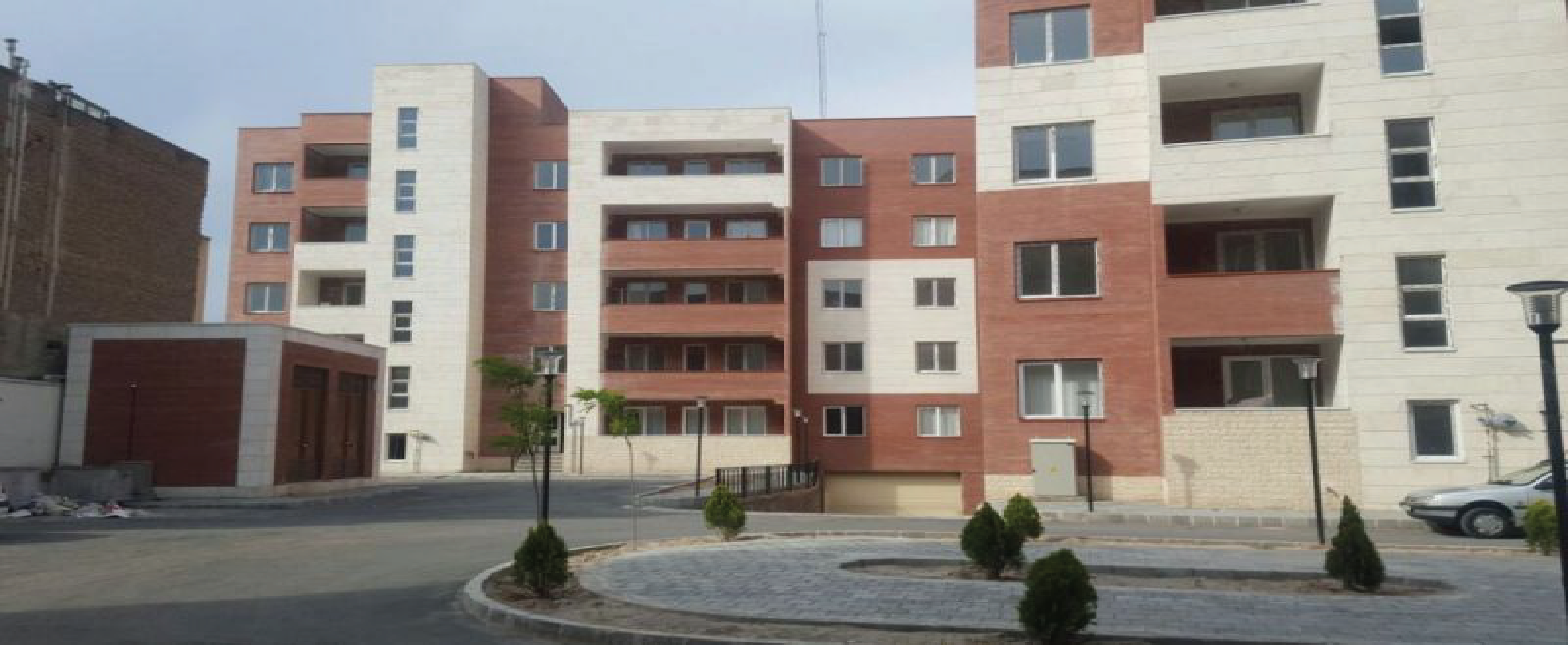 عتیق (تبریز)