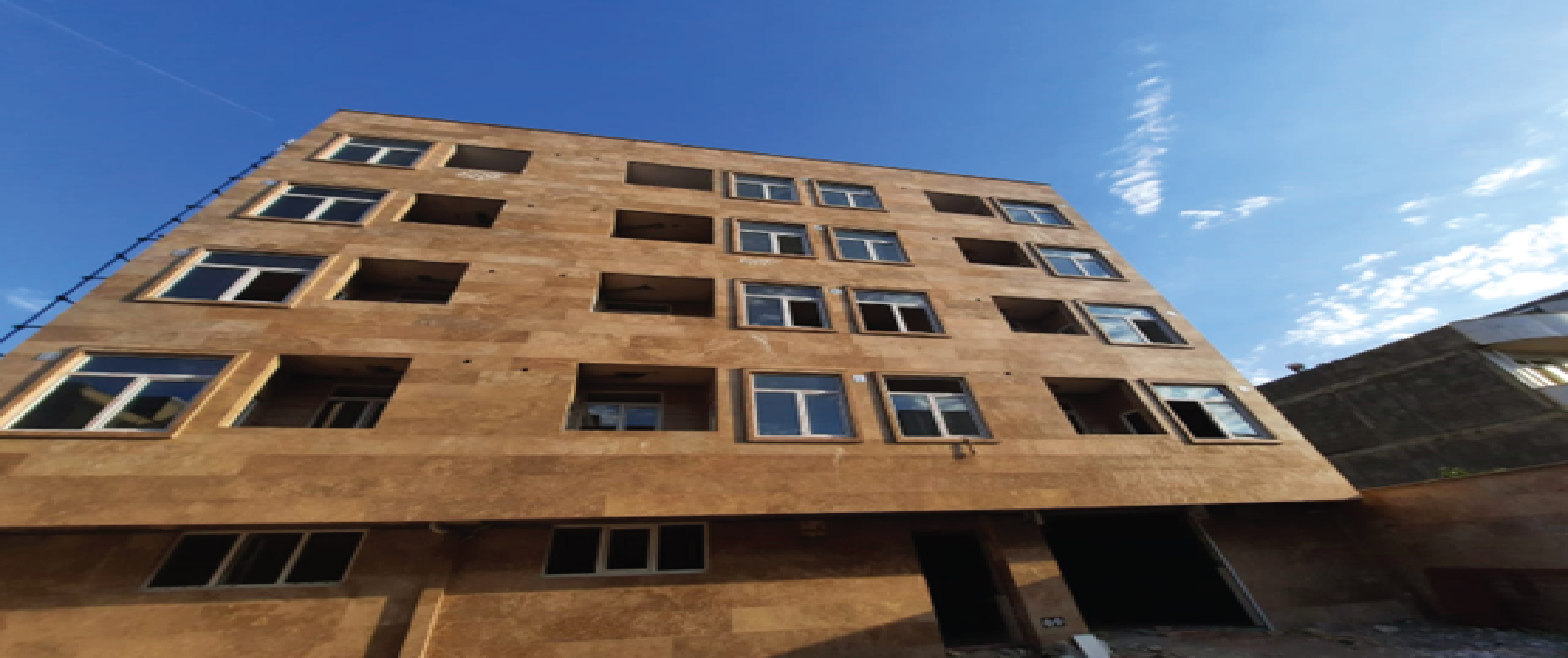 بهاران 1 (مراغه)